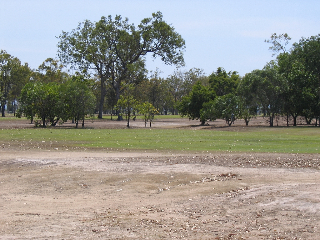 CairnsTC072 Mareeba.jpg